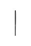 Medium Eye Crease Brush Eyeshadow Brush