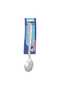 Galaxy 3 pcs Stainless Steel Soda/Pickle Spoon