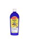 Redimix Tempera Colours 500ml Bottle Violet - 2