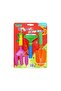 Kids Garden Hand Tool Set
