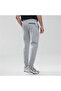 Men’s Slim Taper Interlock Jogger - 7