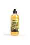 Flame-on Citronella Lamp Oil 1000ml - 2