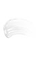 Eyebrow Designer makeup - 2