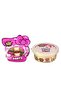 Hello Kitty Slime Time Party Glitter - 5