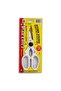 Kitchen Scissors - 2