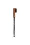Professional Eyebrow Pencil Hazel - 6