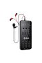 Portable Sound Recorder IK-PSC12 - 6