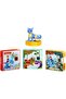 Story Dream Dragons Rescue Riders Collection