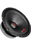 PATRIOT AS-PT200 300 RMS - 2