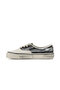 Lx Authentic 44 Unisex Casual Shoes Colorful - 2