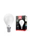 5.5W LED Lamp, Warm White