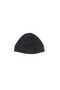 Bicycle Cap YPP016-BK - 2