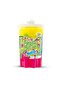 Magic Slime Twist 22382 - 2