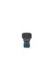 Standard Threaded Adaptor, 3/4 inches, Blue/Dark Grey - 5