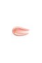 3D Hydra 03 Pearly Apricot Lip Gloss - 2