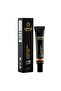 Parfaite Fix Skin Tint, 30 ml, 05 Sand - 8