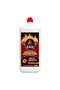 DAN DAN Charcoal Lighter, 973 ml - 3