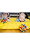 Bendy Ball PG0184557 - 2