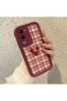 Oppo A5 4G/5G Compatible, Stylish and Modern High Quality Silicone Phone Case.