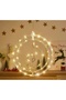LED Ramadan Decoration Lights - 2