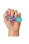 Go Glam Glitter Nails Activity Kit 6059916 - 5