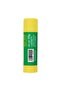 Glue Stick 35gm - 2