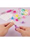 Butterfly Dreams Cosmetic Set 2326 - 5
