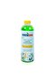 Fertilizer For Indoor And Outdoor Plants, 1 L - 5