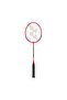 Badminton Racket B4000 - 3