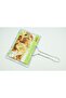 Grilling Basket - 2