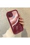 Oppo A15/A15S Compatible Stylish and Simple Design High Quality Silicone Phone Case.