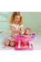 Lots to Love Baby Doll With Walker 14 inches 16198 - 5
