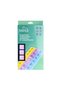 Weekly Medication Organizer 21 Compartments - 6