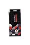 Geometry Set, Black - 4