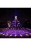 LED Ramadan Decoration Lights - 3