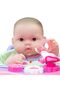 Lots to Love Baby Doll With Walker 14 inches 16198 - 2