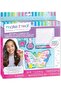 Butterfly Dreams Cosmetic Set 2326