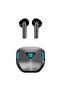 True Wireless Earbuds for Gaming & Music - 7