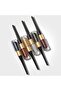 Stay All Day® InkWear™ Liquid Eyeliner (Goldie Luxe) - 5