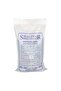 Potting Soil With Micro Nutrients - 2