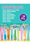 Super Combo Set 33516 - 4