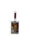 BBQ Hand Grill 22147 - 2