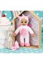 I Baby Angels Doll 30-Cm With 24 Sounds 93028AC - 4