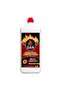 DAN DAN Charcoal Lighter, 973 ml - 5