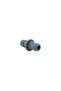 Standard Two-Way Hose Connector - 4
