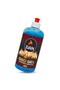 DAN DAN Gel Lighter, 400 ml - 4