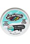 Antibacterial Slime Pot SND003