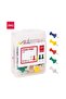 Office Pins 23mm E0021 - 3