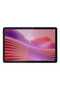 TB-311FU Wi-Fi Tablet - 8