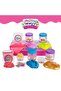 Ultimate Bucket Fun Tub Super Set 33504 - 2